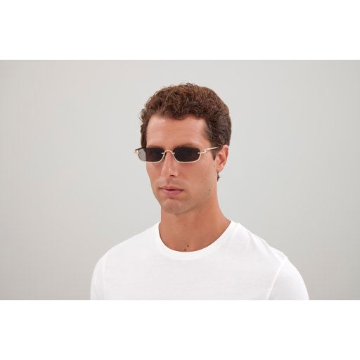 Gucci Sunglasses GG1278S 001