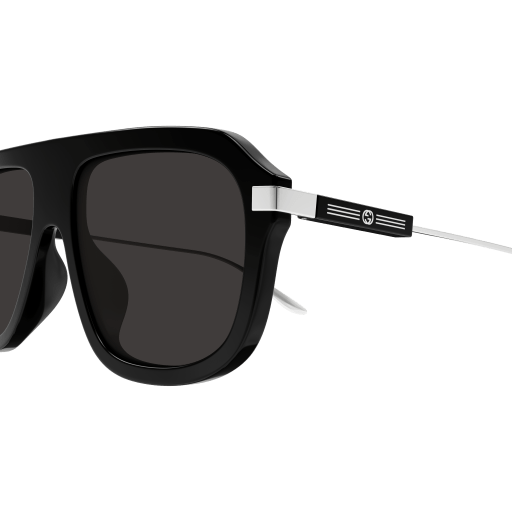 Gucci Sunglasses GG1309S 005