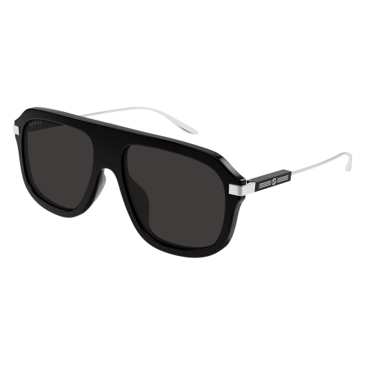 Gucci Sunglasses GG1309S 005