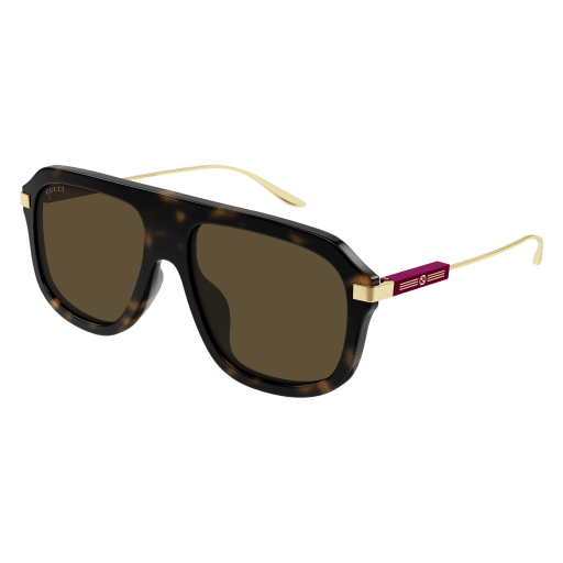 Gucci Sunglasses GG1309S 006