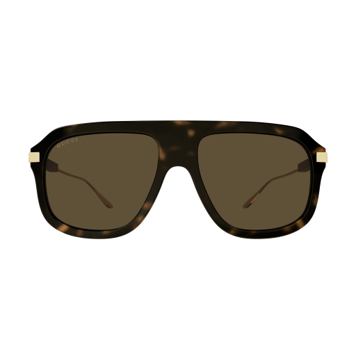 Gucci Sunglasses GG1309S 006