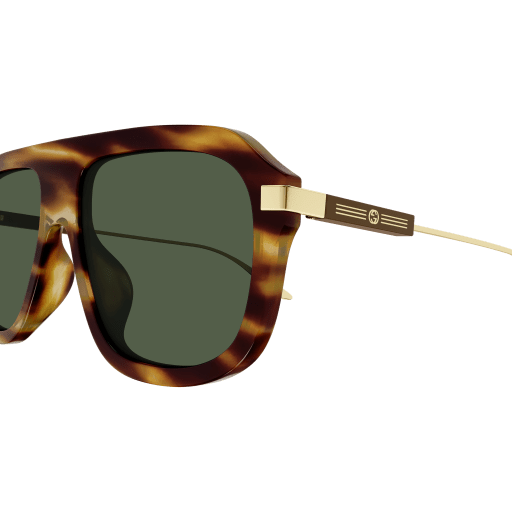 Gucci Sunglasses GG1309S 007
