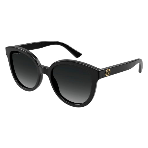 Gucci Sunglasses GG1315S 002