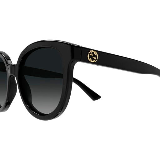 Gucci Sunglasses GG1315S 002