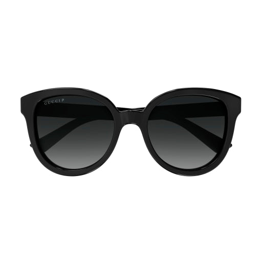 Gucci Sunglasses GG1315S 002
