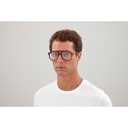 Gucci Sunglasses GG1320S 001