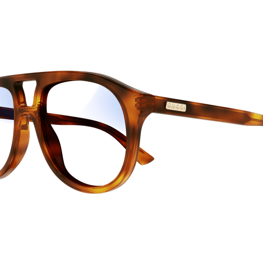Gucci Sunglasses GG1320S 001