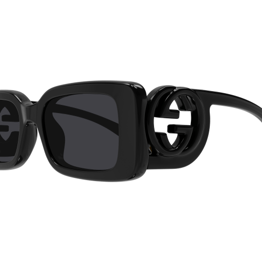 Gucci Sunglasses GG1325S 001