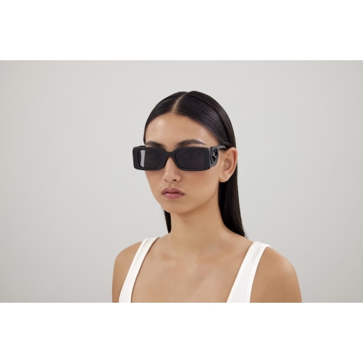 Gucci Sunglasses GG1325S 001