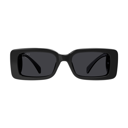 Gucci Sunglasses GG1325S 001