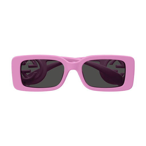 Gucci Sunglasses GG1325S 006