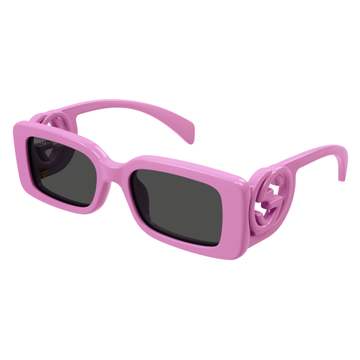 Gucci Sunglasses GG1325S 006