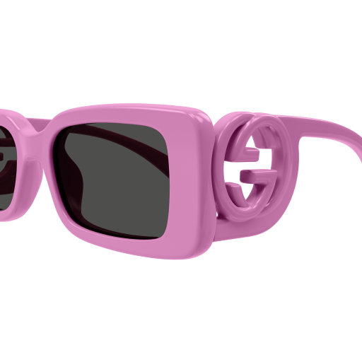 Gucci Sunglasses GG1325S 006