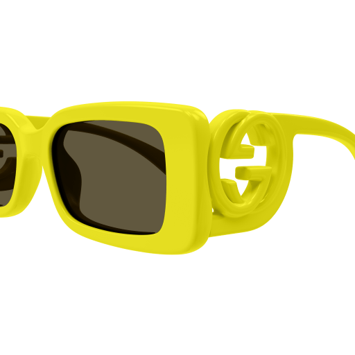 Gucci Sunglasses GG1325S 007