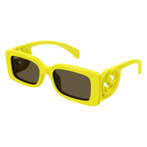 Gucci Sunglasses GG1325S 007