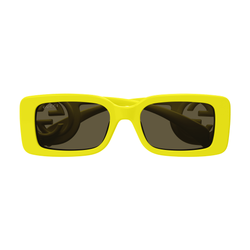 Gucci Sunglasses GG1325S 007