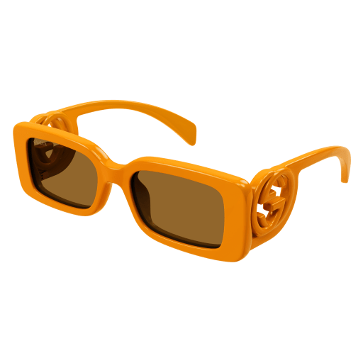 Gucci Sunglasses GG1325S 008