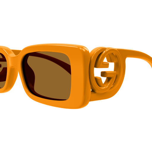 Gucci Sunglasses GG1325S 008