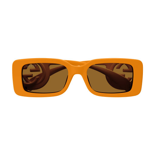 Gucci Sunglasses GG1325S 008