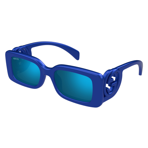 Gucci Sunglasses GG1325S 010