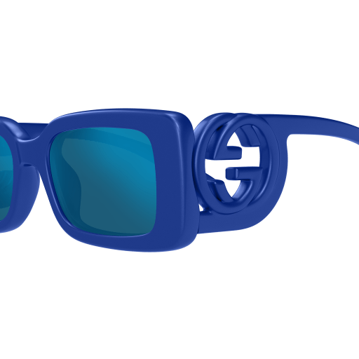 Gucci Sunglasses GG1325S 010