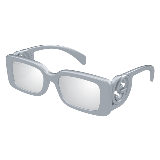 Gucci Sunglasses GG1325S 011