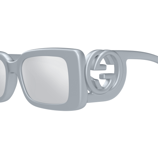 Gucci Sunglasses GG1325S 011