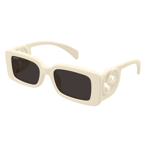 Gucci Sunglasses GG1325S 013