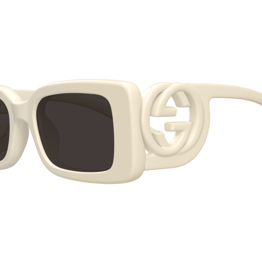 Gucci Sunglasses GG1325S 013