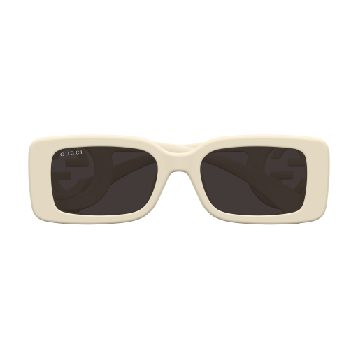 Gucci Sunglasses GG1325S 013