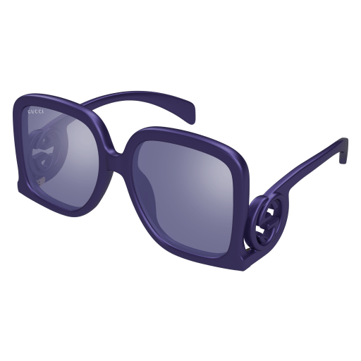 Gucci Sunglasses GG1326S 006