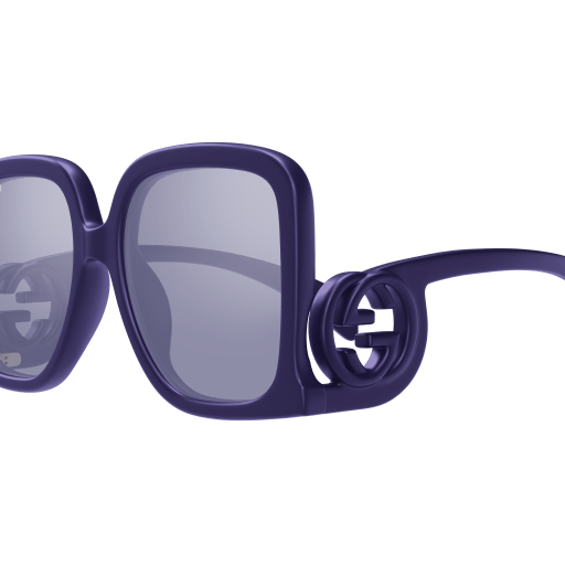 Gucci Sunglasses GG1326S 006