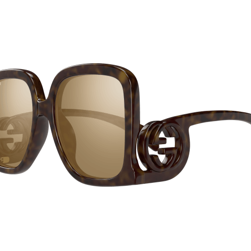 Gucci Sunglasses GG1326S 007