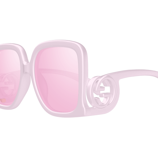 Gucci Sunglasses GG1326S 008