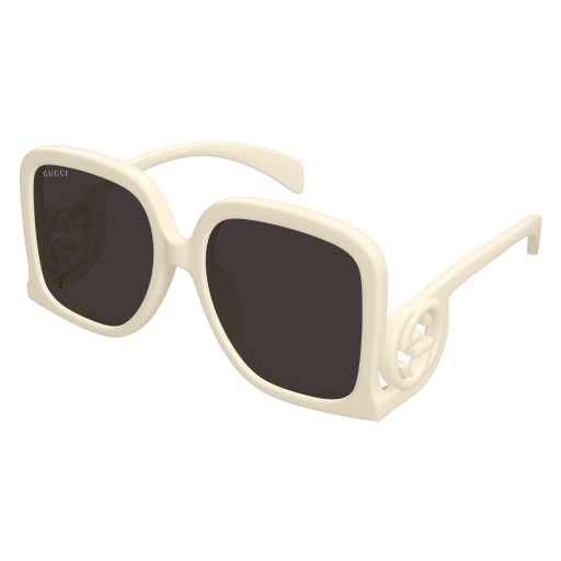 Gucci Sunglasses GG1326S 009