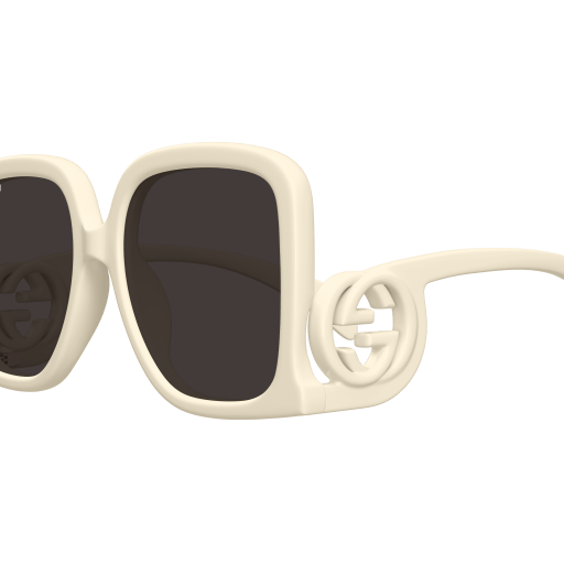 Gucci Sunglasses GG1326S 009