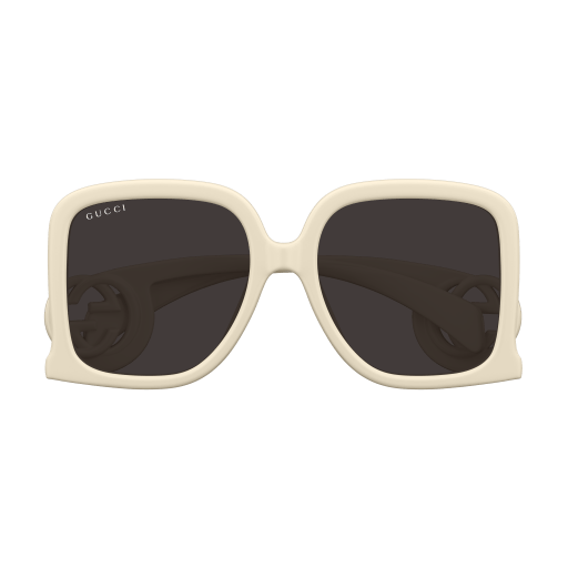 Gucci Sunglasses GG1326S 009