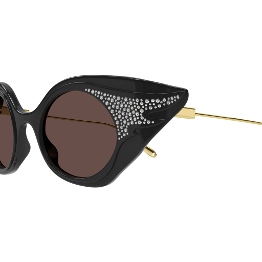 Gucci Sunglasses GG1327S 001