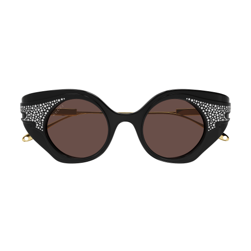 Gucci Sunglasses GG1327S 001