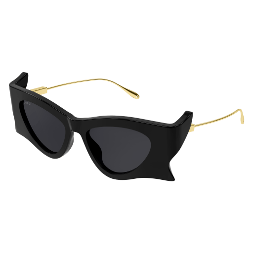 Gucci Sunglasses GG1328S 001