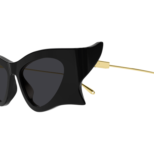 Gucci Sunglasses GG1328S 001