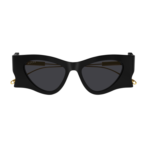 Gucci Sunglasses GG1328S 001