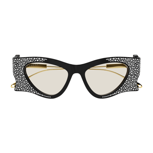 Gucci Sunglasses GG1328S 004