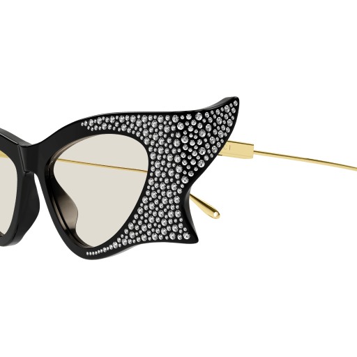 Gucci Sunglasses GG1328S 004