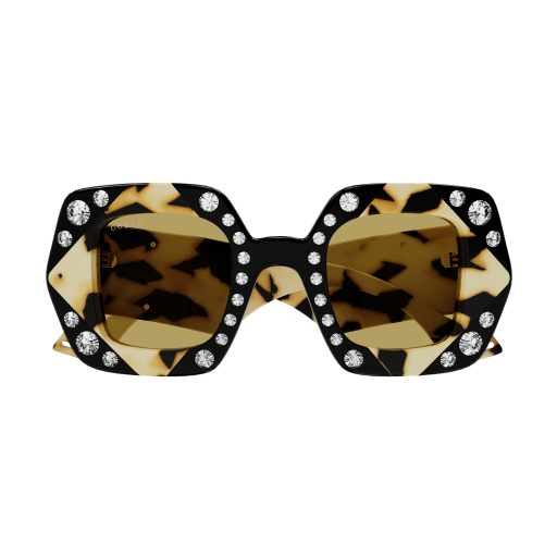 Gucci Sunglasses GG1330S 001