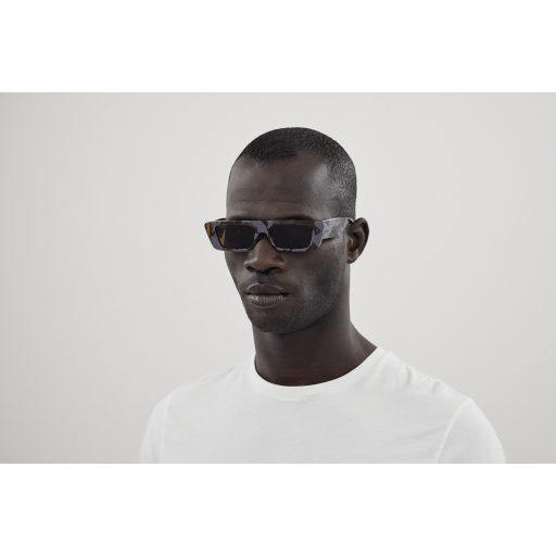 Gucci Sunglasses GG1331S 006