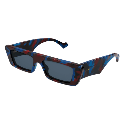 Gucci Sunglasses GG1331S 007
