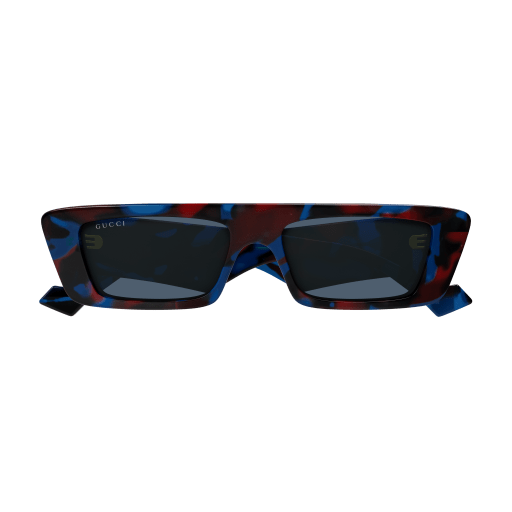 Gucci Sunglasses GG1331S 007