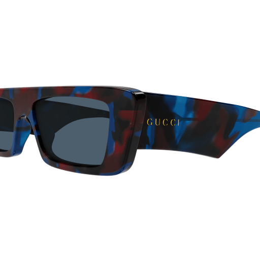 Gucci Sunglasses GG1331S 007