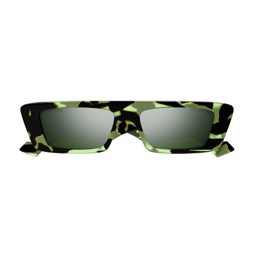 Gucci Sunglasses GG1331S 008